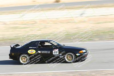 media/Feb-11-2023-Speed Ventures (Sat) [[03d768e39e]]/4-Yellow/session 3 turn 9/